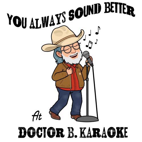 karaoke host newport lincoln city oregon