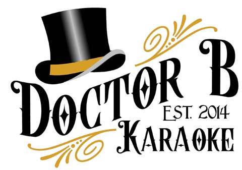 karaoke party oregon newport
        lincoln city
